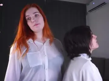 Chaturbate Live Sex of pure_project