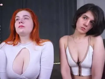 Chaturbate Live Porn of pure_project