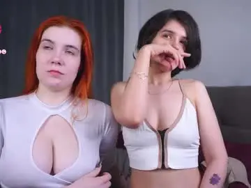 Chaturbate Live Porn of pure_project