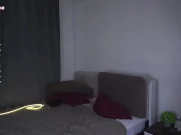 Chaturbate Best Webcam of pure_project