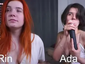 Chaturbate Live Sex of pure_project