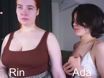 Chaturbate Best Webcam of pure_project