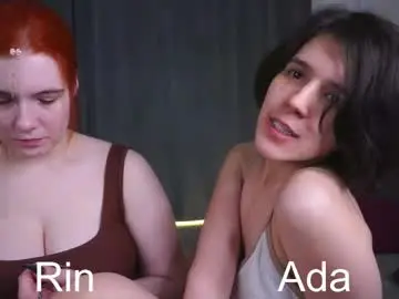 Chaturbate Nude Webcam of pure_project