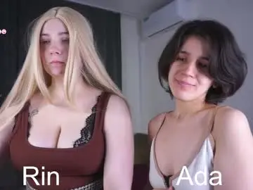 Chaturbate Adult Webcam of pure_project