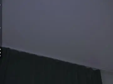 Chaturbate Live Porn of pure_project