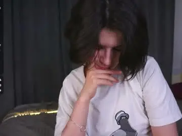 Chaturbate Sex Cam of pure_project