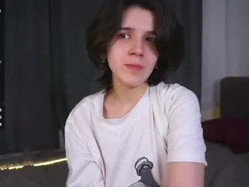 Chaturbate Private Sex Chat of pure_project