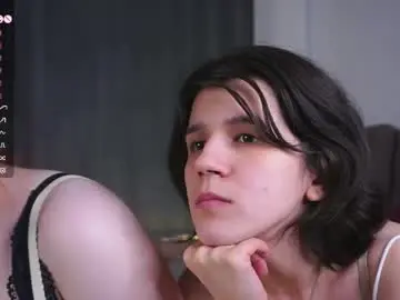 Chaturbate Live Sex Cam of pure_project