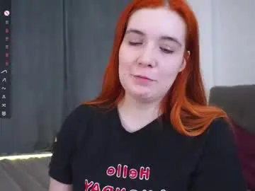 Chaturbate Sex Chat of pure_project