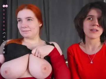 Chaturbate Live Sex of pure_project