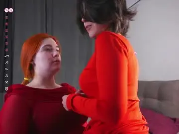 Chaturbate Watch Live Sex Cams of pure_project