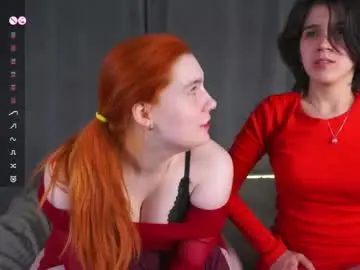 Chaturbate Live Sex of pure_project