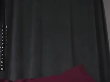 Chaturbate Free Porn Cam of pure_project