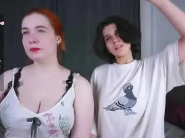 Chaturbate Live Sex of pure_project