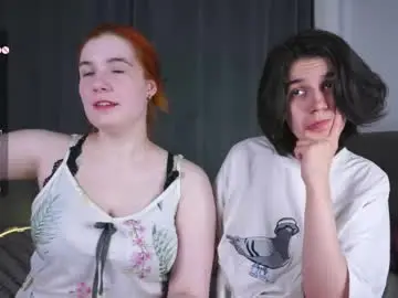 Chaturbate Adult Video Chat of pure_project