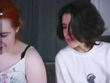 Chaturbate Live Porn of pure_project