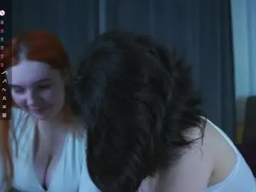 Chaturbate Adult Webcams of pure_project