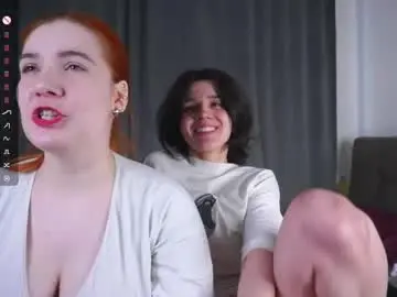 Chaturbate Sex Chat of pure_project