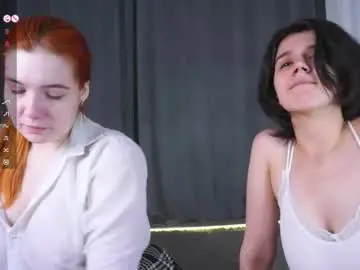 Chaturbate Adult Video Chat of pure_project