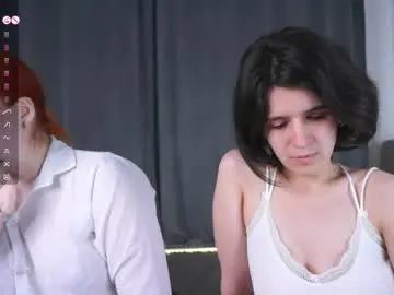 Chaturbate Sex Cam of pure_project