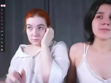 Chaturbate Live Sex Cam of pure_project
