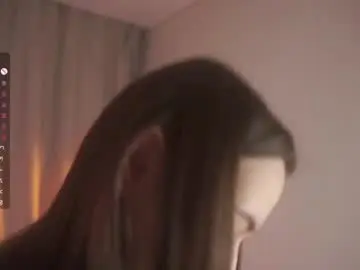 Chaturbate Live Sex of pure_project