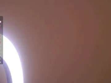 Chaturbate Adult Webcam of pure_project