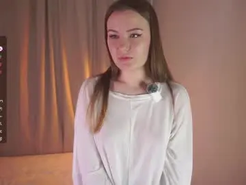 Chaturbate Best Webcam of pure_project