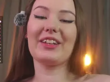 Chaturbate Adult Video Chat of pure_project