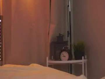 Chaturbate Live Porn of pure_project