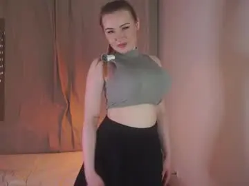Chaturbate Sex Chat of pure_project