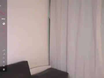 Chaturbate Best Webcam of pure_project
