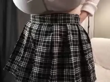Chaturbate Free Porn Cam of pure_project