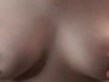 Chaturbate Private Sex Chat of pure_project