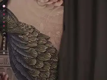 Chaturbate Sex Cam of pure_project
