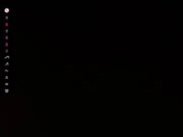 Chaturbate Nude Webcam of pure_project