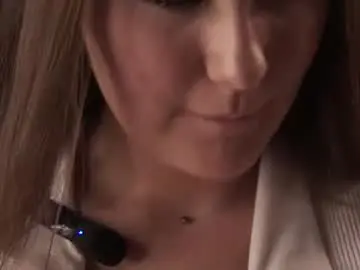 Chaturbate Live Sex of pure_project