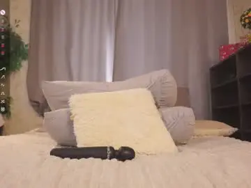 Chaturbate Live Sex Cam of pure_project
