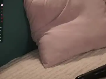 Chaturbate Live Porn of pure_project
