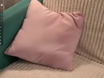 Chaturbate Live Sex of pure_project