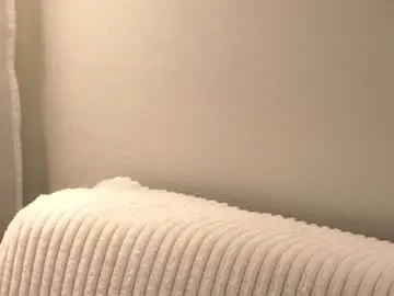 Chaturbate Best Webcam of pure_project