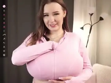 Chaturbate Sex Cam of pure_project