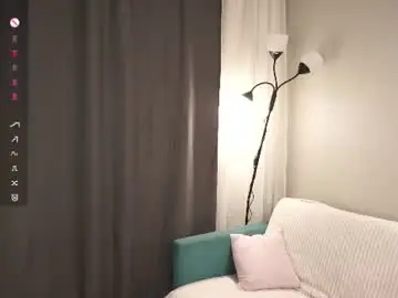 Chaturbate Free Porn Cam of pure_project