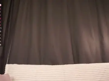 Chaturbate Sex Cam of pure_project
