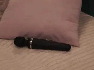 Chaturbate Nude Webcam of pure_project