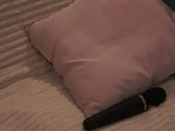 Chaturbate Best live sex cam show of pure_project