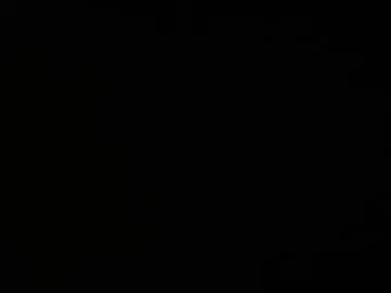 Chaturbate Private Sex Chat of pure_project