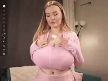 Chaturbate Free Porn Cam of pure_project