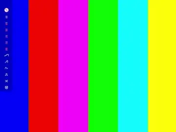 Chaturbate Nude Webcam of pure_project