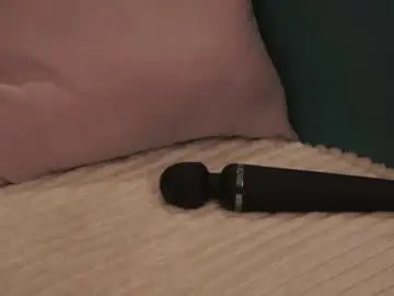 Chaturbate Best live sex cam show of pure_project